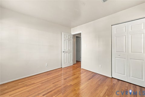 Tiny photo for 6025 Barrister Road, Chesterfield, VA 23832 (MLS # 2628379)