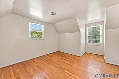 Tiny photo for 6025 Barrister Road, Chesterfield, VA 23832 (MLS # 2628379)