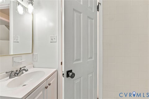 Tiny photo for 6025 Barrister Road, Chesterfield, VA 23832 (MLS # 2628379)