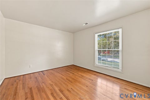 Tiny photo for 6025 Barrister Road, Chesterfield, VA 23832 (MLS # 2628379)