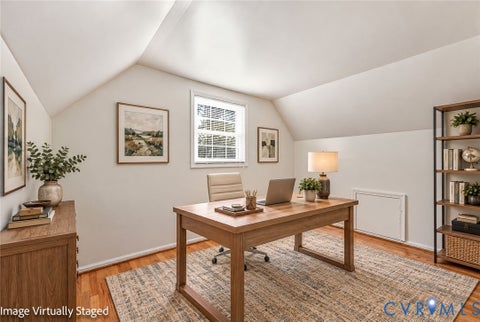 Tiny photo for 6025 Barrister Road, Chesterfield, VA 23832 (MLS # 2628379)