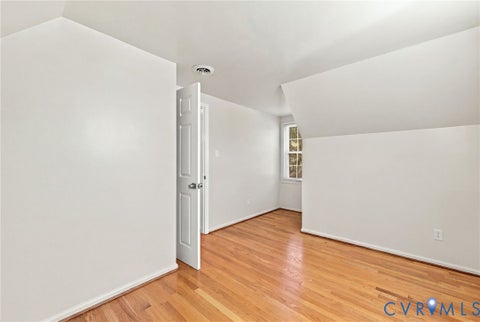 Tiny photo for 6025 Barrister Road, Chesterfield, VA 23832 (MLS # 2628379)
