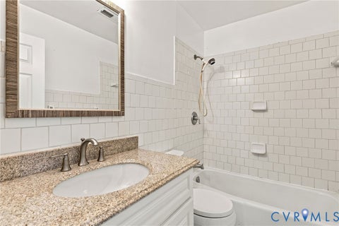 Tiny photo for 6025 Barrister Road, Chesterfield, VA 23832 (MLS # 2628379)