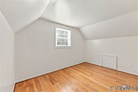 Tiny photo for 6025 Barrister Road, Chesterfield, VA 23832 (MLS # 2628379)