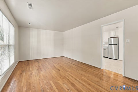 Tiny photo for 6025 Barrister Road, Chesterfield, VA 23832 (MLS # 2628379)