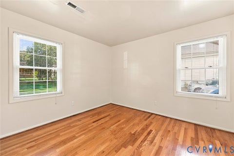 Tiny photo for 6025 Barrister Road, Chesterfield, VA 23832 (MLS # 2628379)