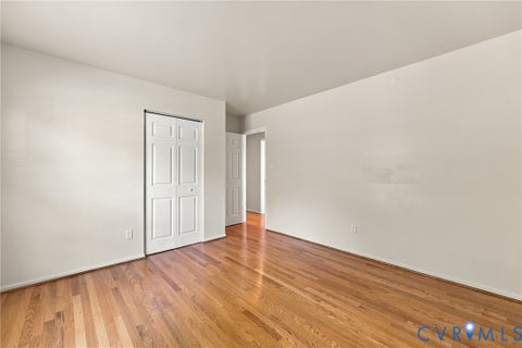 Tiny photo for 6025 Barrister Road, Chesterfield, VA 23832 (MLS # 2628379)