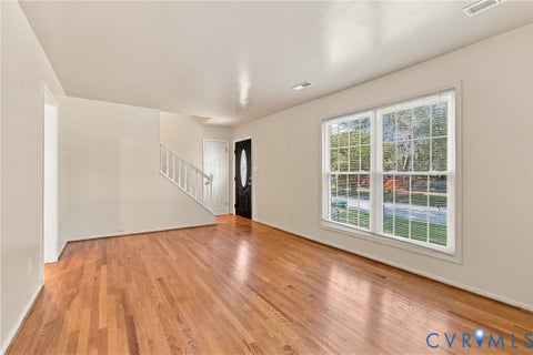 Tiny photo for 6025 Barrister Road, Chesterfield, VA 23832 (MLS # 2628379)