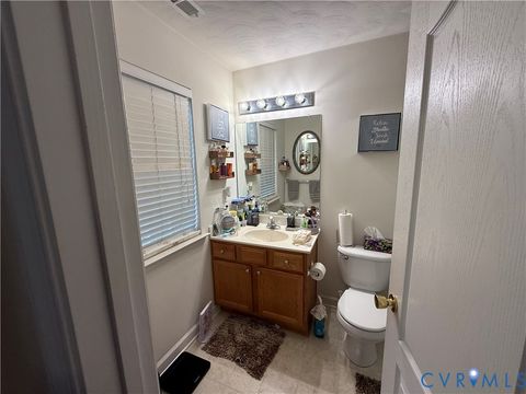 Tiny photo for 5228 Pirata Place, Virginia Beach, VA 23462 (MLS # 2527294)