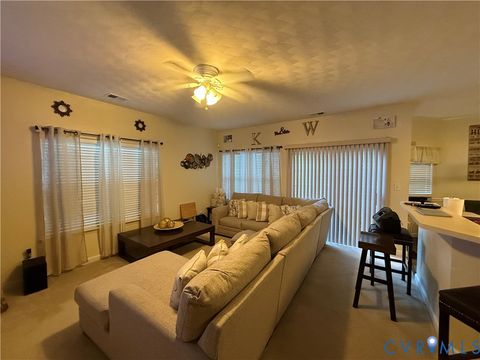 Tiny photo for 5228 Pirata Place, Virginia Beach, VA 23462 (MLS # 2527294)