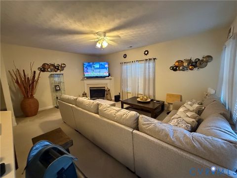 Tiny photo for 5228 Pirata Place, Virginia Beach, VA 23462 (MLS # 2527294)