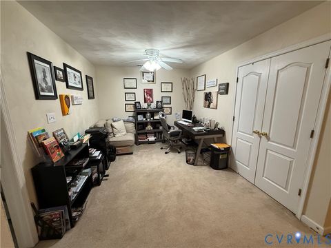 Tiny photo for 5228 Pirata Place, Virginia Beach, VA 23462 (MLS # 2527294)