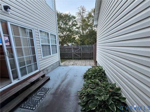 Tiny photo for 5228 Pirata Place, Virginia Beach, VA 23462 (MLS # 2527294)