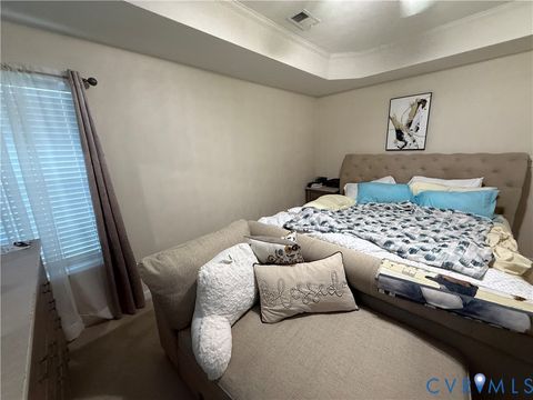 Tiny photo for 5228 Pirata Place, Virginia Beach, VA 23462 (MLS # 2527294)