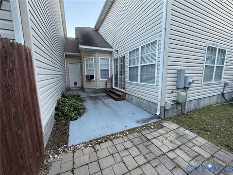 Tiny photo for 5228 Pirata Place, Virginia Beach, VA 23462 (MLS # 2527294)