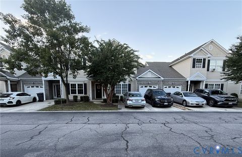 Photo of 5228 Pirata Place, Virginia Beach, VA 23462 (MLS # 2527294)