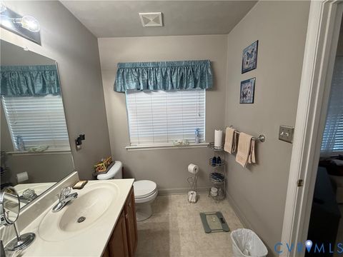 Tiny photo for 5228 Pirata Place, Virginia Beach, VA 23462 (MLS # 2527294)