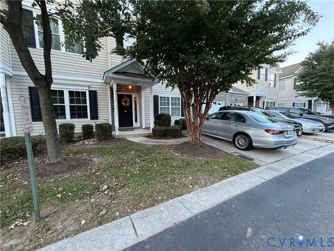 Tiny photo for 5228 Pirata Place, Virginia Beach, VA 23462 (MLS # 2527294)