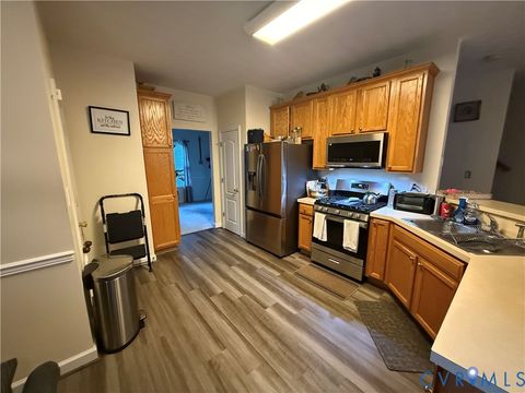 Tiny photo for 5228 Pirata Place, Virginia Beach, VA 23462 (MLS # 2527294)