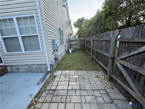 Tiny photo for 5228 Pirata Place, Virginia Beach, VA 23462 (MLS # 2527294)