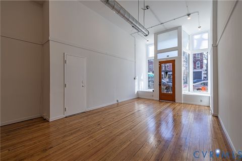 Tiny photo for 220 W Broad Street, Richmond, VA 23220 (MLS # 2531579)