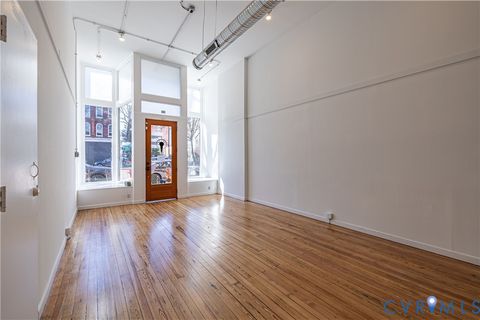 Tiny photo for 220 W Broad Street, Richmond, VA 23220 (MLS # 2531579)