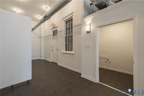 Tiny photo for 220 W Broad Street, Richmond, VA 23220 (MLS # 2531579)