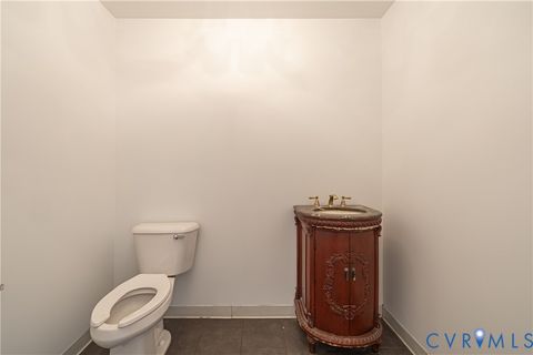 Tiny photo for 220 W Broad Street, Richmond, VA 23220 (MLS # 2531579)