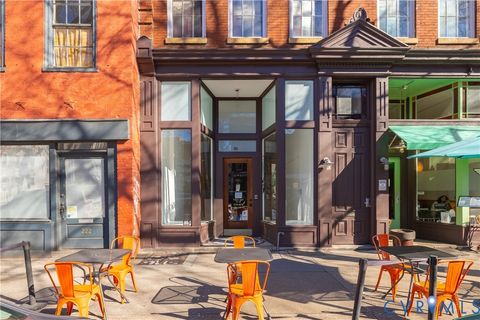 Tiny photo for 220 W Broad Street, Richmond, VA 23220 (MLS # 2531579)