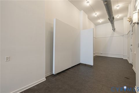 Tiny photo for 220 W Broad Street, Richmond, VA 23220 (MLS # 2531579)