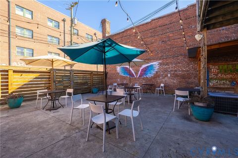 Tiny photo for 220 W Broad Street, Richmond, VA 23220 (MLS # 2531579)