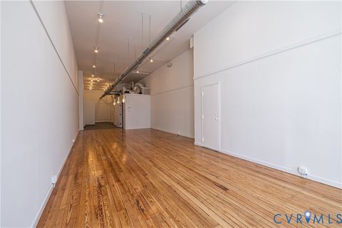 Tiny photo for 220 W Broad Street, Richmond, VA 23220 (MLS # 2531579)
