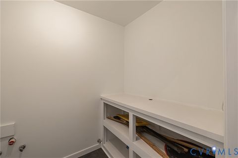 Tiny photo for 220 W Broad Street, Richmond, VA 23220 (MLS # 2531579)