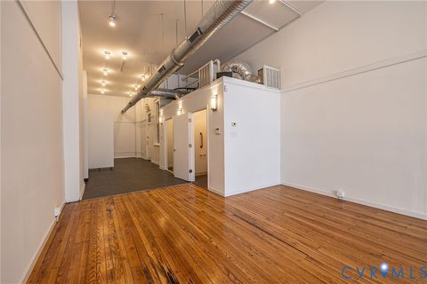 Tiny photo for 220 W Broad Street, Richmond, VA 23220 (MLS # 2531579)