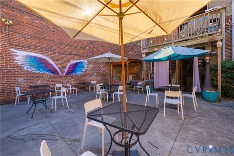 Tiny photo for 220 W Broad Street, Richmond, VA 23220 (MLS # 2531579)