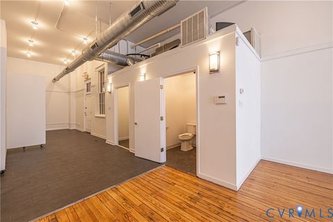 Tiny photo for 220 W Broad Street, Richmond, VA 23220 (MLS # 2531579)