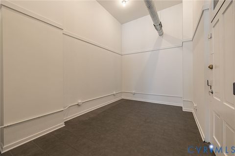 Tiny photo for 220 W Broad Street, Richmond, VA 23220 (MLS # 2531579)