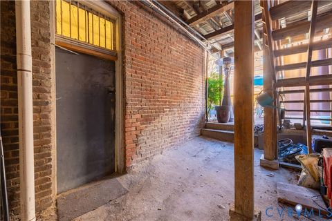 Tiny photo for 220 W Broad Street, Richmond, VA 23220 (MLS # 2531579)
