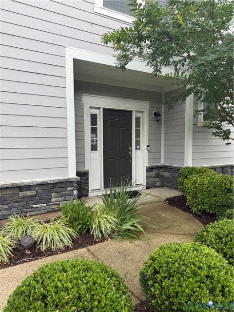 Tiny photo for 5507 Benoni Drive, Glen Allen, VA 23059 (MLS # 2617265)