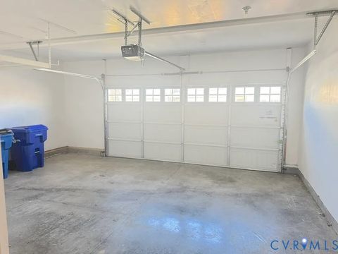 Tiny photo for 5507 Benoni Drive, Glen Allen, VA 23059 (MLS # 2617265)