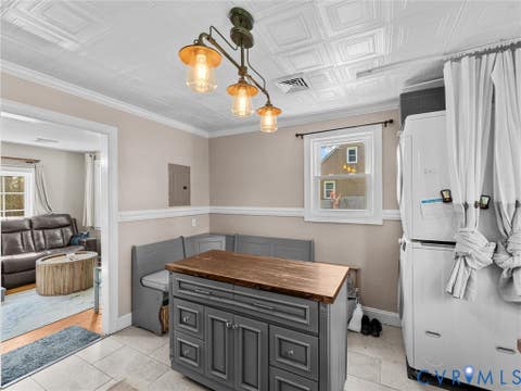 Tiny photo for 2504 Hollybrook Avenue, Henrico, VA 23294 (MLS # 2622690)