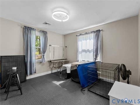 Tiny photo for 2504 Hollybrook Avenue, Henrico, VA 23294 (MLS # 2622690)