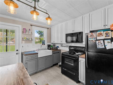 Tiny photo for 2504 Hollybrook Avenue, Henrico, VA 23294 (MLS # 2622690)