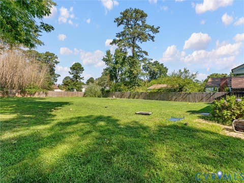 Tiny photo for 2504 Hollybrook Avenue, Henrico, VA 23294 (MLS # 2622690)