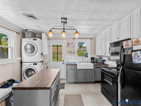 Tiny photo for 2504 Hollybrook Avenue, Henrico, VA 23294 (MLS # 2622690)