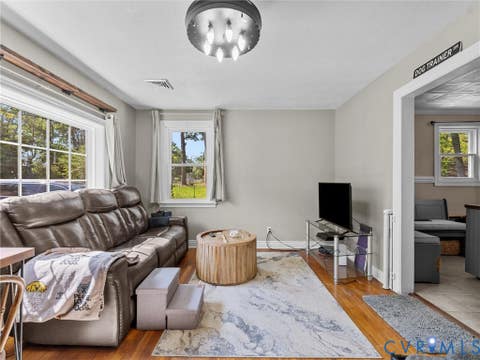 Tiny photo for 2504 Hollybrook Avenue, Henrico, VA 23294 (MLS # 2622690)