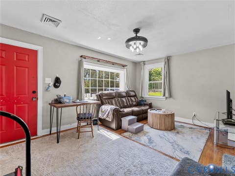 Tiny photo for 2504 Hollybrook Avenue, Henrico, VA 23294 (MLS # 2622690)