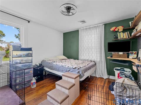 Tiny photo for 2504 Hollybrook Avenue, Henrico, VA 23294 (MLS # 2622690)