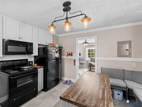 Tiny photo for 2504 Hollybrook Avenue, Henrico, VA 23294 (MLS # 2622690)