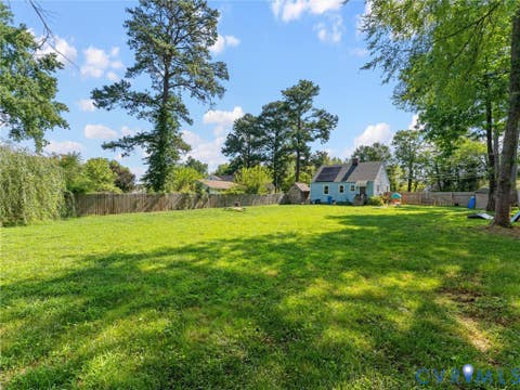 Tiny photo for 2504 Hollybrook Avenue, Henrico, VA 23294 (MLS # 2622690)
